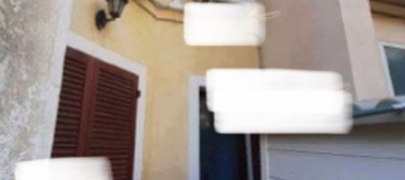 4 rooms House in Quartu Sant'Elena, Italy No. 270228 8