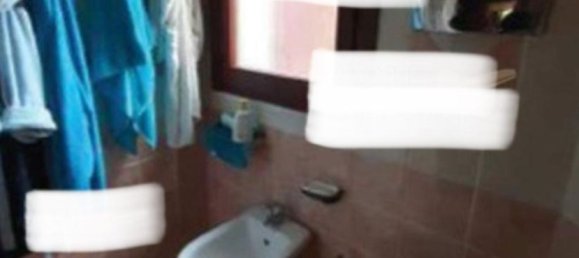 4 rooms House in Quartu Sant'Elena, Italy No. 270228 32