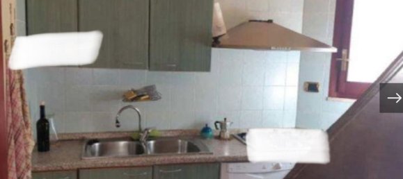 4 rooms House in Quartu Sant'Elena, Italy No. 270228 37