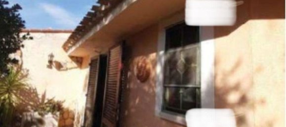 4 rooms House in Quartu Sant'Elena, Italy No. 270228 3