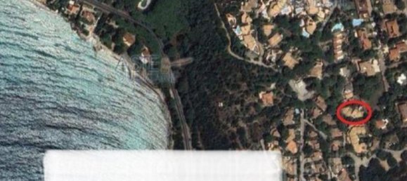 4 rooms House in Quartu Sant'Elena, Italy No. 270228 15