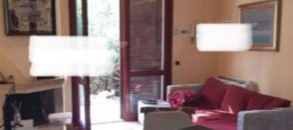 4 rooms House in Quartu Sant'Elena, Italy No. 270228 38