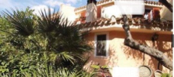 4 rooms House in Quartu Sant'Elena, Italy No. 270228 10