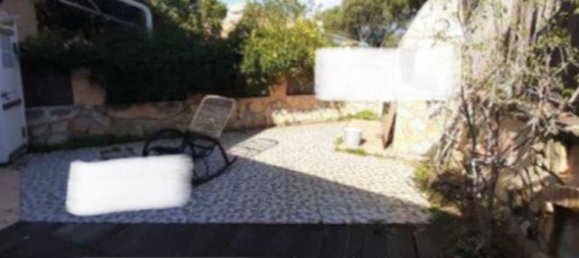 4 rooms House in Quartu Sant'Elena, Italy No. 270228 9