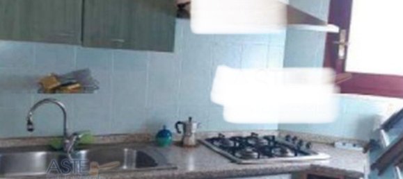 4 rooms House in Quartu Sant'Elena, Italy No. 270228 36