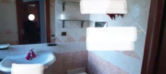 4 rooms House in Quartu Sant'Elena, Italy No. 270228 23