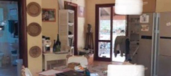 4 rooms House in Quartu Sant'Elena, Italy No. 270228 40