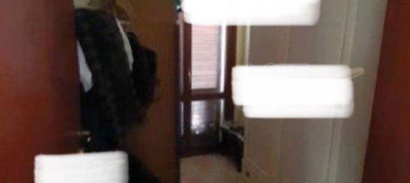 4 rooms House in Quartu Sant'Elena, Italy No. 270228 34