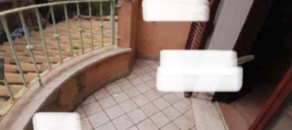 4 rooms House in Quartu Sant'Elena, Italy No. 270228 18