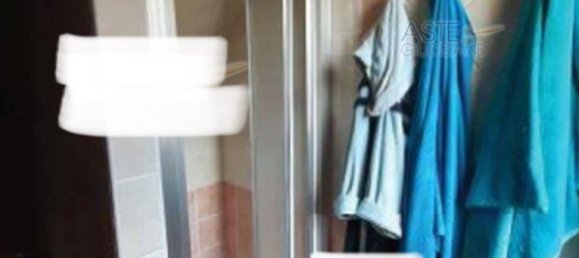 4 rooms House in Quartu Sant'Elena, Italy No. 270228 30