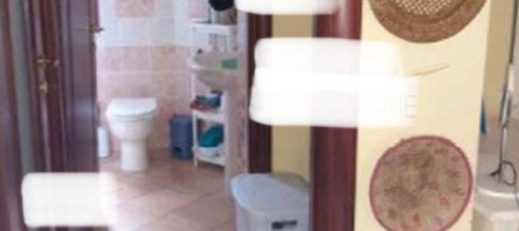 4 rooms House in Quartu Sant'Elena, Italy No. 270228 33