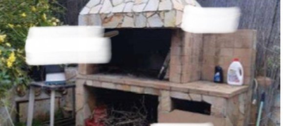 4 rooms House in Quartu Sant'Elena, Italy No. 270228 31