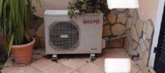 4 rooms House in Quartu Sant'Elena, Italy No. 270228 20