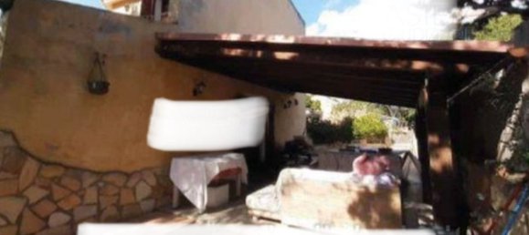 4 rooms House in Quartu Sant'Elena, Italy No. 270228 5