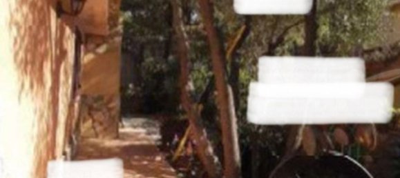 4 rooms House in Quartu Sant'Elena, Italy No. 270228 2