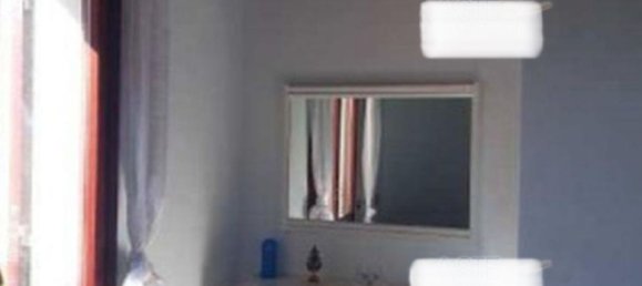 4 rooms House in Quartu Sant'Elena, Italy No. 270228 28