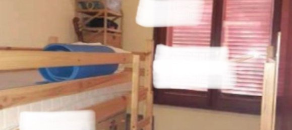 4 rooms House in Quartu Sant'Elena, Italy No. 270228 35