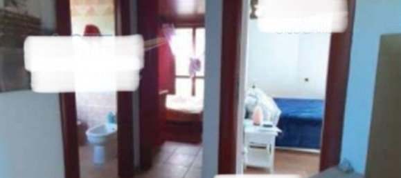 4 rooms House in Quartu Sant'Elena, Italy No. 270228 24