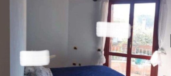 4 rooms House in Quartu Sant'Elena, Italy No. 270228 29