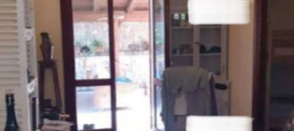 4 rooms House in Quartu Sant'Elena, Italy No. 270228 39