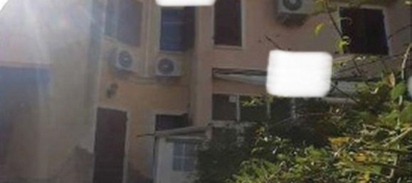 4 rooms House in Quartu Sant'Elena, Italy No. 270228 7