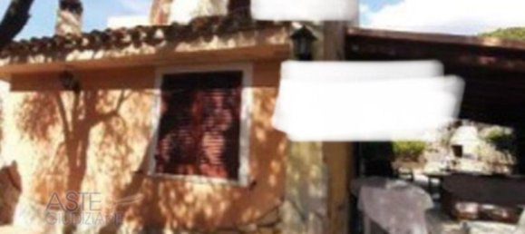 4 rooms House in Quartu Sant'Elena, Italy No. 270228 4