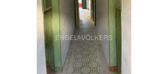 9 Schlafzimmer Schlösser in Faro, Portugal, Nr. 149370 31