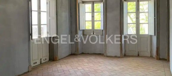 9 Schlafzimmer Schlösser in Faro, Portugal, Nr. 149370 22