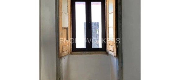 9 Schlafzimmer Schlösser in Faro, Portugal, Nr. 149370 24