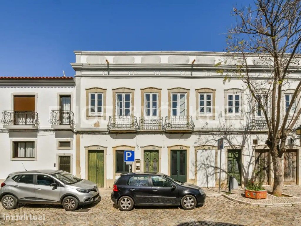 9 Schlafzimmer Schlösser in Faro, Portugal, Nr. 149370
