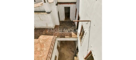 9 Schlafzimmer Schlösser in Faro, Portugal, Nr. 149370 33