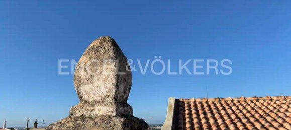 9 Schlafzimmer Schlösser in Faro, Portugal, Nr. 149370 18