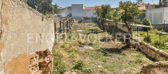 9 Schlafzimmer Schlösser in Faro, Portugal, Nr. 149370 43