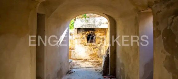 9 Schlafzimmer Schlösser in Faro, Portugal, Nr. 149370 49