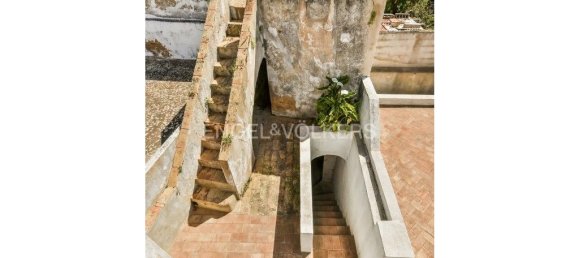 9 Schlafzimmer Schlösser in Faro, Portugal, Nr. 149370 34