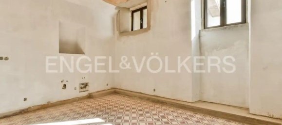 9 Schlafzimmer Schlösser in Faro, Portugal, Nr. 149370 8