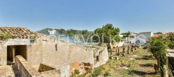 9 Schlafzimmer Schlösser in Faro, Portugal, Nr. 149370 44