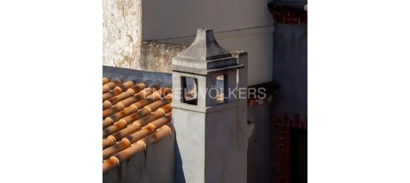 9 Schlafzimmer Schlösser in Faro, Portugal, Nr. 149370 48