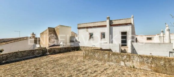 9 Schlafzimmer Schlösser in Faro, Portugal, Nr. 149370 40