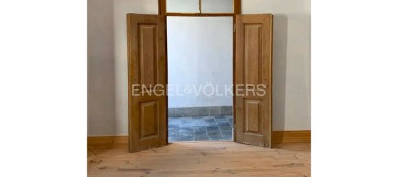 9 Schlafzimmer Schlösser in Faro, Portugal, Nr. 149370 26