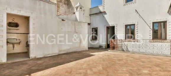 9 Schlafzimmer Schlösser in Faro, Portugal, Nr. 149370 38