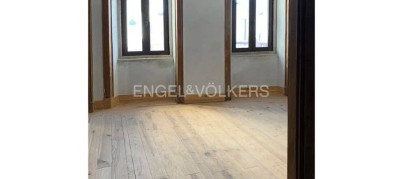 9 Schlafzimmer Schlösser in Faro, Portugal, Nr. 149370 27