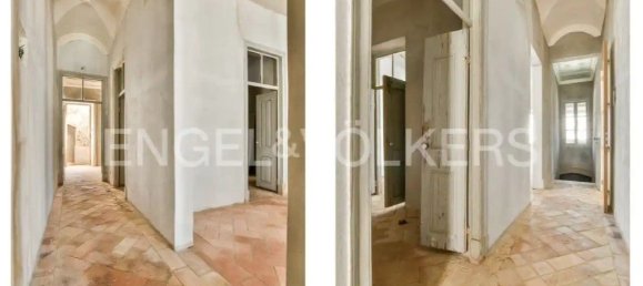 9 Schlafzimmer Schlösser in Faro, Portugal, Nr. 149370 6