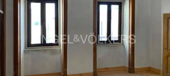 9 Schlafzimmer Schlösser in Faro, Portugal, Nr. 149370 28