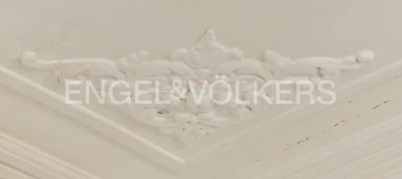 9 Schlafzimmer Schlösser in Faro, Portugal, Nr. 149370 13