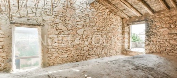 9 Schlafzimmer Schlösser in Faro, Portugal, Nr. 149370 39