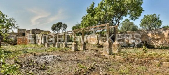 9 Schlafzimmer Schlösser in Faro, Portugal, Nr. 149370 41