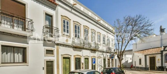 9 Schlafzimmer Schlösser in Faro, Portugal, Nr. 149370 50