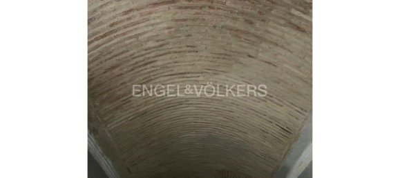 9 Schlafzimmer Schlösser in Faro, Portugal, Nr. 149370 19