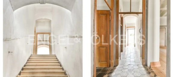 9 Schlafzimmer Schlösser in Faro, Portugal, Nr. 149370 5